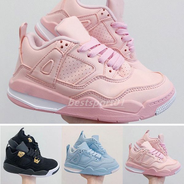 infant toddlers 4 retro kids basketball shoes chicago 4s boy girl sneaker light green lights grey khaki baby trainers children eur 26-35 b1
infant toddlers 4 retro kids basketball shoes chicago 4s boy girl sneaker light green lights grey khaki baby trainers children eur 26-35 b1