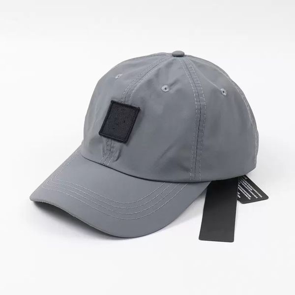2023 anti-ultraviolet quick-drying baseball cap for men and women sunshade sports caps outdoor sun protection travel hats a11, Blue;gray
2023 anti-ultraviolet quick-drying baseball cap for men and women sunshade sports caps outdoor sun protection travel hats a11, Blue;gray