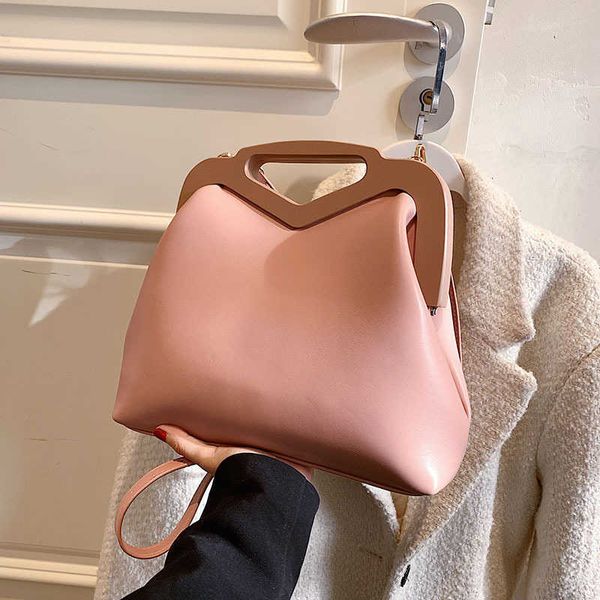 original edition bottegs venets point bags price women's bag 2023 new fashion soft leather shell tide single shoulder messenger ba
original edition bottegs venets point bags price women's bag 2023 new fashion soft leather shell tide single shoulder messenger ba
