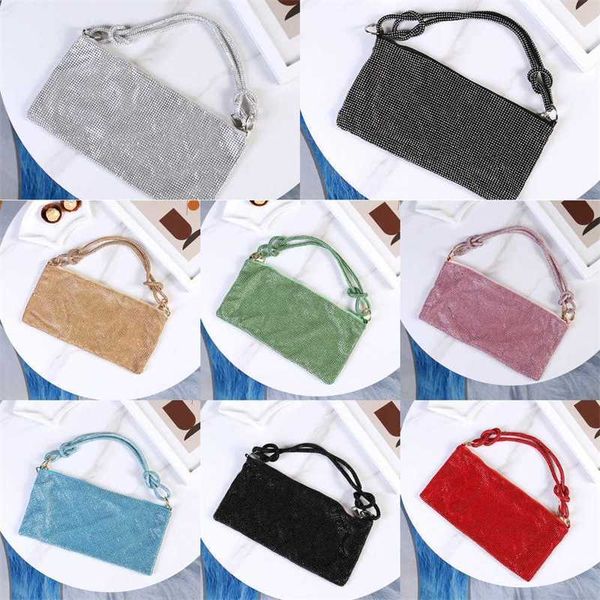 shoulder bag %90 off wholesale king rhinestone diamond inlaid single 2023 portable armpit net red small women saccoche
shoulder bag %90 off wholesale king rhinestone diamond inlaid single 2023 portable armpit net red small women saccoche