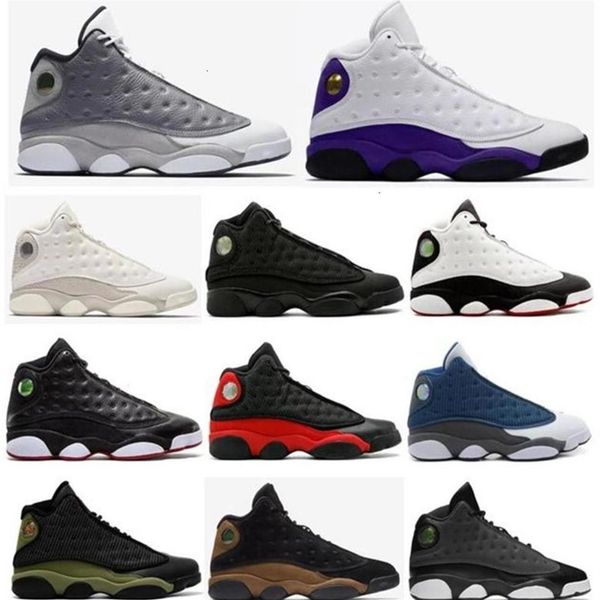 new 13 13s lakers rivals atmosphere grey phantom black cat men women shoes flint bred olive sneakers high with251z
new 13 13s lakers rivals atmosphere grey phantom black cat men women shoes flint bred olive sneakers high with251z