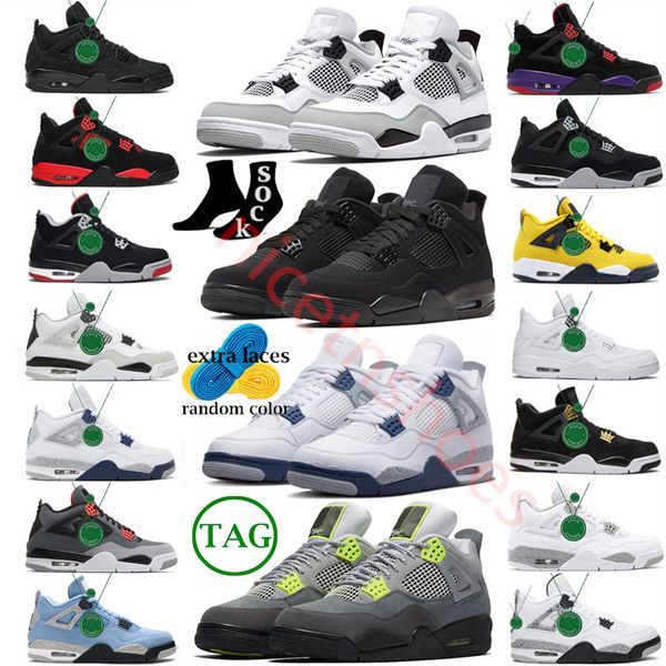 jumpman 4 mens basketball shoes black cat seafoam 4s sail pn dust military university blue thunder cactus jack j4 women men trainers outdoor
jumpman 4 mens basketball shoes black cat seafoam 4s sail pn dust military university blue thunder cactus jack j4 women men trainers outdoor