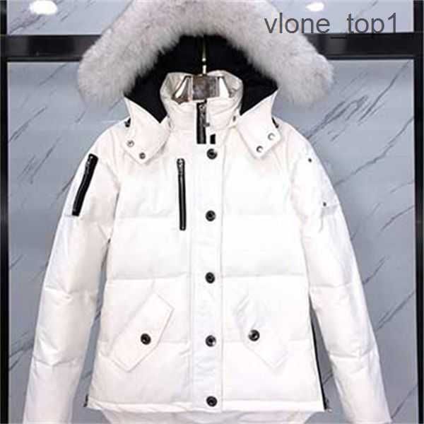 mooses 1 to 1 men's down parkas jackets winter mens outdoor coat jacket casual hooded coats outerwear man warm men puffer doudoune outw, Black
mooses 1 to 1 men's down parkas jackets winter mens outdoor coat jacket casual hooded coats outerwear man warm men puffer doudoune outw, Black