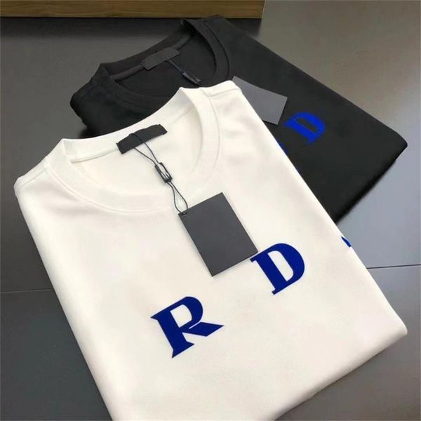 sweatshirts,hoodie, hoodies, sweatshirt men's pure cotton new spring and autumn famous designer printed letters fashion long-sleeved pu, Black;brown
sweatshirts,hoodie, hoodies, sweatshirt men's pure cotton new spring and autumn famous designer printed letters fashion long-sleeved pu, Black;brown