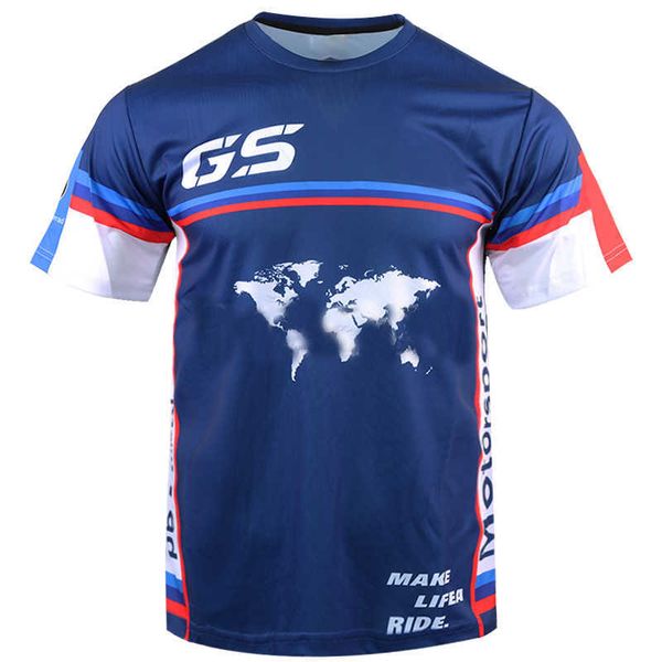 vojy men's fashion t shirt oversized 23 new f1 formula one racing team motorrad for r1200 gs adventure 3d print tshirt men women casual, White;black
vojy men's fashion t shirt oversized 23 new f1 formula one racing team motorrad for r1200 gs adventure 3d print tshirt men women casual, White;black