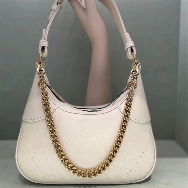 aphrodite designer bag handbag small shoulder bag designer chain wallet women half moon underarm lady messenger totes pourse womens bags lux
aphrodite designer bag handbag small shoulder bag designer chain wallet women half moon underarm lady messenger totes pourse womens bags lux