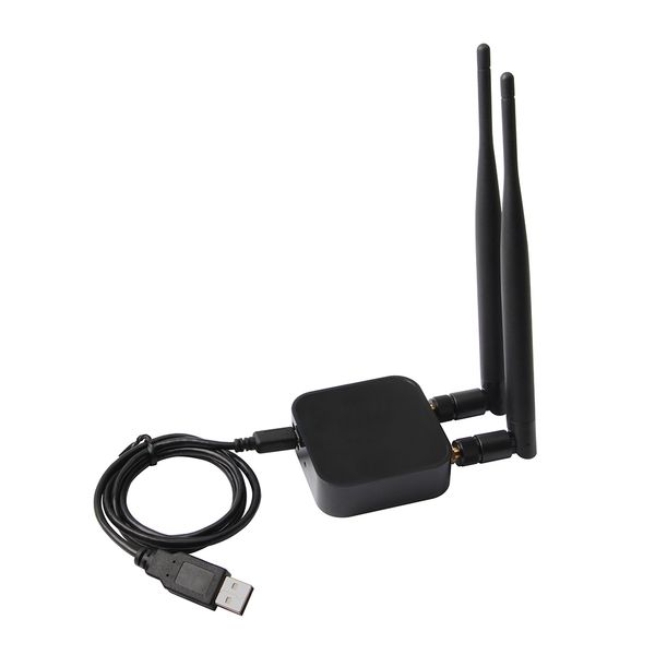 computer cables connectors rt3572 802.11a/b/g/n 300mbps pcb usb wifi adapter with antenna wireless lan adaptor for samsung tv
computer cables connectors rt3572 802.11a/b/g/n 300mbps pcb usb wifi adapter with antenna wireless lan adaptor for samsung tv
