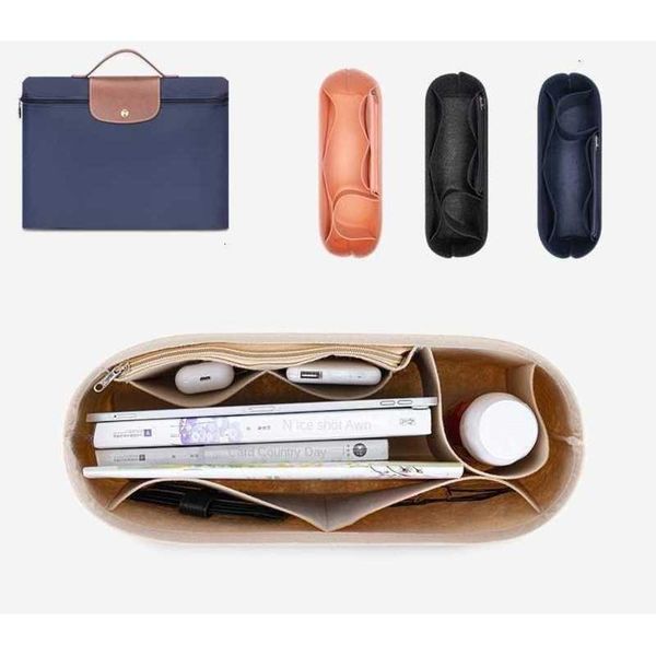 designer bag tote iner felt storage purse insert bags organizer divid travel for rucksack le shapers club briefcase
designer bag tote iner felt storage purse insert bags organizer divid travel for rucksack le shapers club briefcase