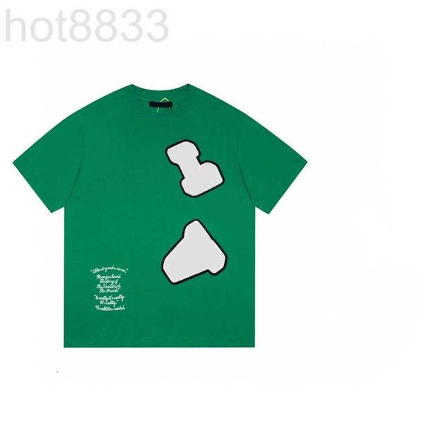 men's plus tees & polos designer round t-shirt size neck embroidered and printed polar style summer wear with street pure cotton hvfs, Black;brown
men's plus tees & polos designer round t-shirt size neck embroidered and printed polar style summer wear with street pure cotton hvfs, Black;brown
