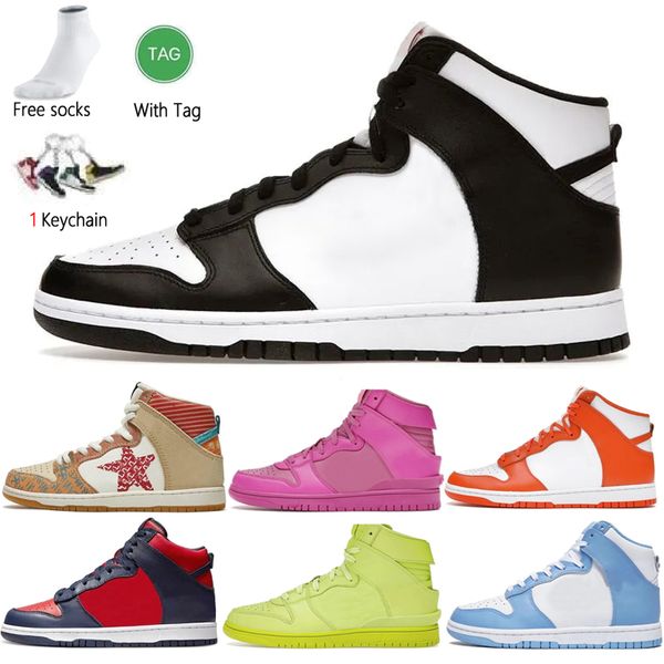 panda dunks high mens sb running shoes men sneakers triple university blue pink grey unc fog syracuse team green casual shoes womens outdoor
panda dunks high mens sb running shoes men sneakers triple university blue pink grey unc fog syracuse team green casual shoes womens outdoor