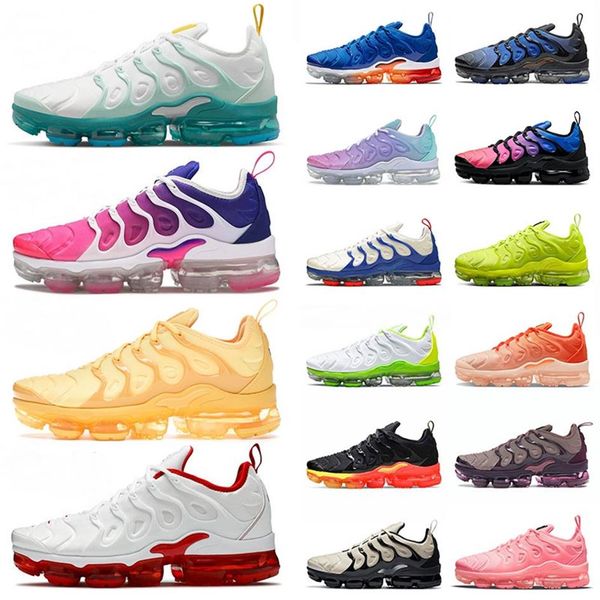 designer tn mens plus running shoes sneakers triple red black gold cherry wolf grey purple gradient hyper blue swingman yolk bubbl292u
designer tn mens plus running shoes sneakers triple red black gold cherry wolf grey purple gradient hyper blue swingman yolk bubbl292u