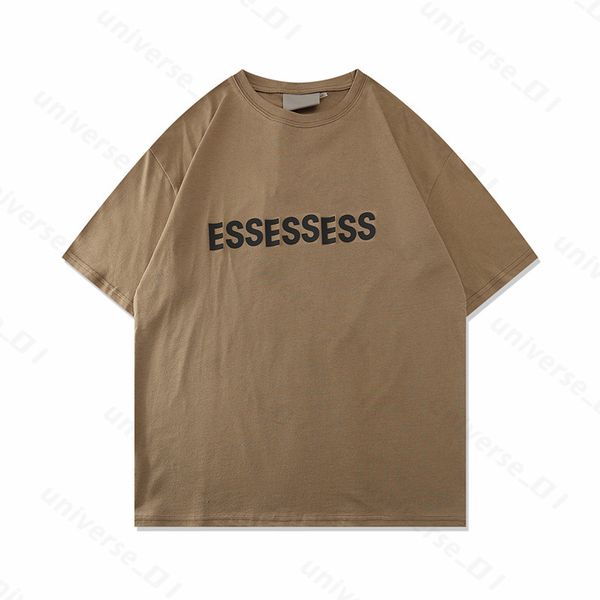 ess mens womens designers t shirts for man s summer fashion essen luxurys letter tshirts clothing polos apparel sleeved bear tshirt tees, White;black
ess mens womens designers t shirts for man s summer fashion essen luxurys letter tshirts clothing polos apparel sleeved bear tshirt tees, White;black