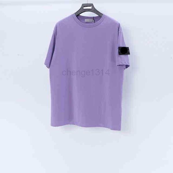 2023 spring fashion mens t shirts women man cotton new breathable 100% casual - opszfy, White;black
2023 spring fashion mens t shirts women man cotton new breathable 100% casual - opszfy, White;black
