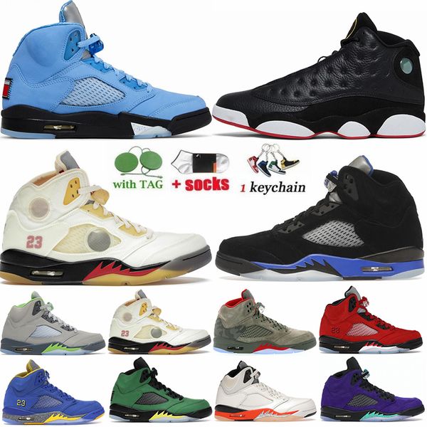 basketball shoes 5 5s unc university blue what the white cement sail alternate grape green bean moonlight men mens sport sneaker dhgate jump, Black
basketball shoes 5 5s unc university blue what the white cement sail alternate grape green bean moonlight men mens sport sneaker dhgate jump, Black