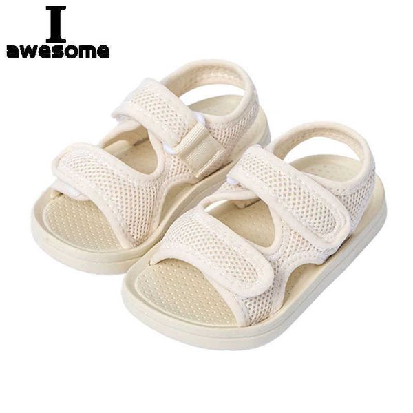 sandals sepatu anak-anak baru mode anak laki-laki sandal bayi bernapas musim panas 2022 sandal putih dingin baru 14-23 l230301, Black;red
sandals sepatu anak-anak baru mode anak laki-laki sandal bayi bernapas musim panas 2022 sandal putih dingin baru 14-23 l230301, Black;red