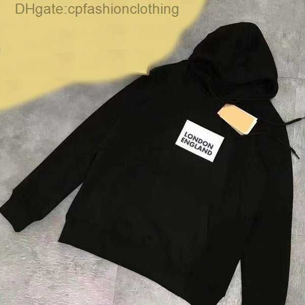 fit to 150kg mens womens designers plus size terry hoodies brands man sweatshirts men's luxurys clothing hooded black white long sleeve, Black;brown
fit to 150kg mens womens designers plus size terry hoodies brands man sweatshirts men's luxurys clothing hooded black white long sleeve, Black;brown