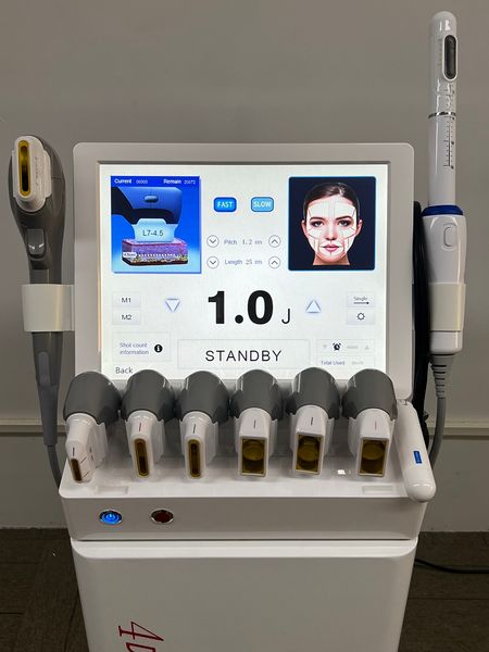 7d hifu vaginal tightening ultrasound slimming lipo cavitation white high intensity focused lipo 7d cartridges smas lifting face and body sc
7d hifu vaginal tightening ultrasound slimming lipo cavitation white high intensity focused lipo 7d cartridges smas lifting face and body sc