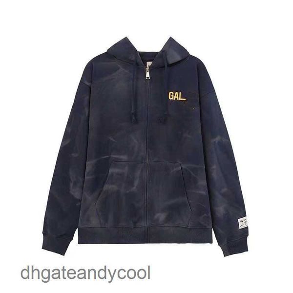 mens sweaters hoodie men's hoodies sweatshirts high designer version american fashion galleryes dept letter printed washing water used, Black
mens sweaters hoodie men's hoodies sweatshirts high designer version american fashion galleryes dept letter printed washing water used, Black