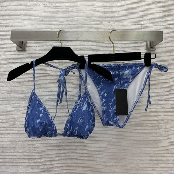 bikini set 2023 early spring new f04 f2dijia ladies fashion one-piece bikini swimsuit set
bikini set 2023 early spring new f04 f2dijia ladies fashion one-piece bikini swimsuit set