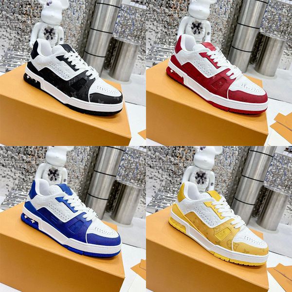 designer, coach,shoes, cowboy letter shoes, embossed white signature, female rubber canvas leather, coach sports shoes and running shoes for, Black
designer, coach,shoes, cowboy letter shoes, embossed white signature, female rubber canvas leather, coach sports shoes and running shoes for, Black