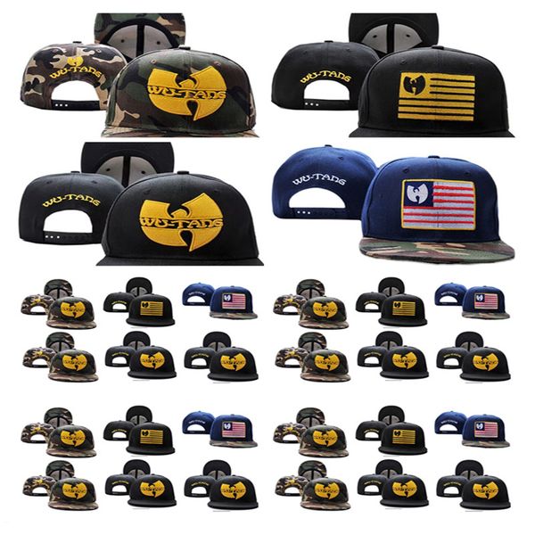 summer wutang letter hat classic new fashion womens caps men hats and snapback adjustable casual cap hip hop styles 2023 high quality, Blue;gray
summer wutang letter hat classic new fashion womens caps men hats and snapback adjustable casual cap hip hop styles 2023 high quality, Blue;gray