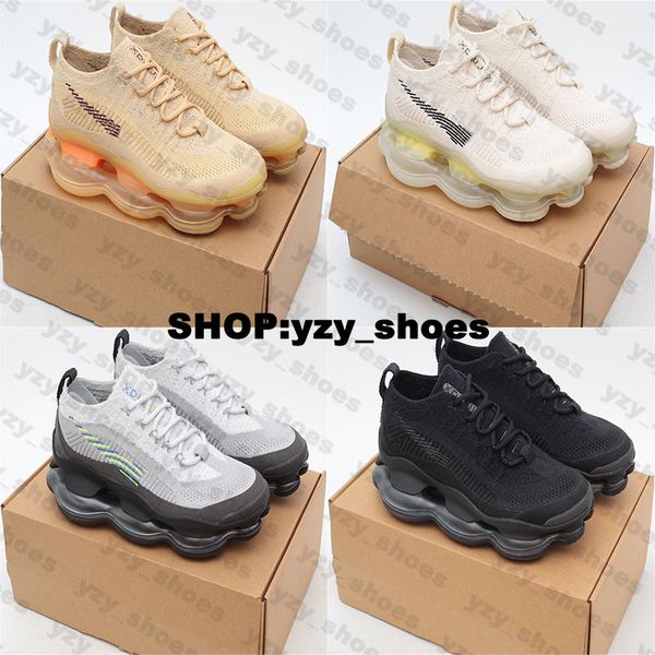 sneakers trainers air scorpion fly knit shoes men running size 14 us14 women designer max us 14 casual eur 48 big size 13 triple black purpl
sneakers trainers air scorpion fly knit shoes men running size 14 us14 women designer max us 14 casual eur 48 big size 13 triple black purpl