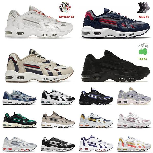 2022 cushion 96 ii running shoes pure platinum blackened blue triple black for mens women magic ember midnight navy 96224l
2022 cushion 96 ii running shoes pure platinum blackened blue triple black for mens women magic ember midnight navy 96224l