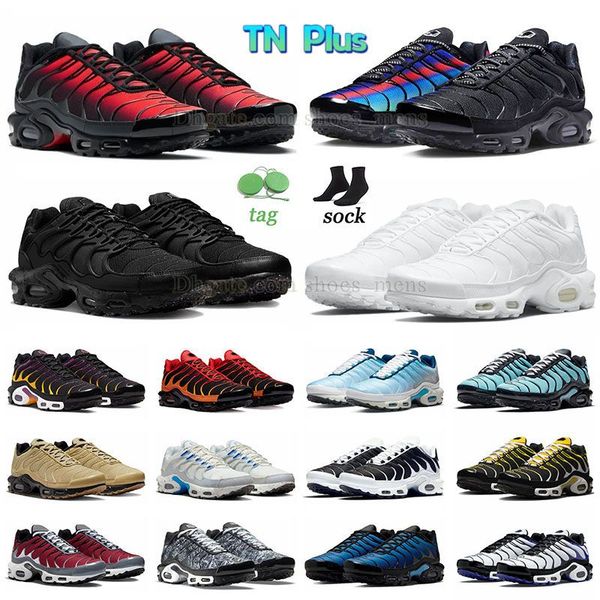 men women tn terrascape black running shoes tns mens outdoors trainers triple white laser blue bred hyper violet red unity tiffany volcano o
men women tn terrascape black running shoes tns mens outdoors trainers triple white laser blue bred hyper violet red unity tiffany volcano o