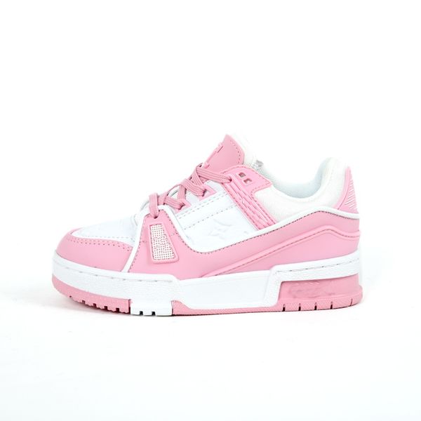pink baby kids shoes for sale yellow black blue toddler sneakers sport shoe trainner sneakers size us9c-us5y
pink baby kids shoes for sale yellow black blue toddler sneakers sport shoe trainner sneakers size us9c-us5y
