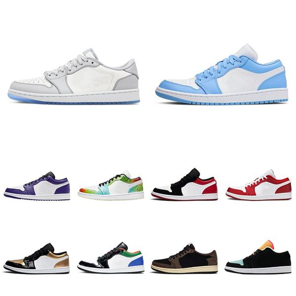jumpman 1 1s low retro basketball shoes mens womens galaxy obsidian court purple unc pine green sports sneakers men trainers sneae271f
jumpman 1 1s low retro basketball shoes mens womens galaxy obsidian court purple unc pine green sports sneakers men trainers sneae271f