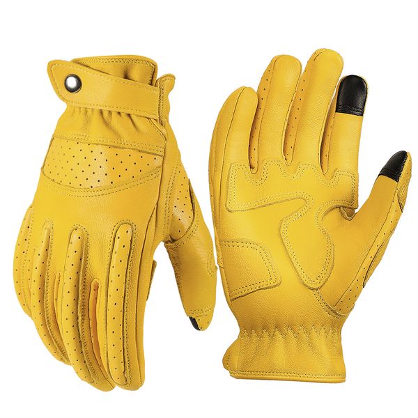 five fingers gloves ozero mens touch screen gloves leather motorcycle glove outdoor sport full finger bicycle guantes motorcyclist gloves 23, Blue;gray
five fingers gloves ozero mens touch screen gloves leather motorcycle glove outdoor sport full finger bicycle guantes motorcyclist gloves 23, Blue;gray