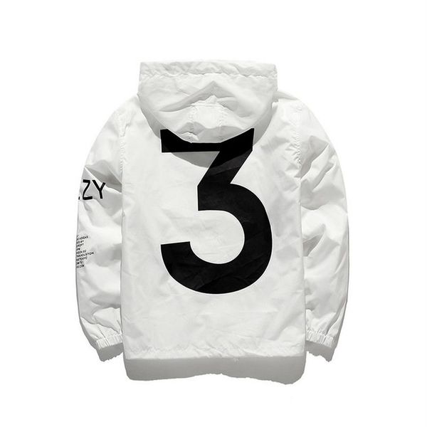 men hip hop windbreaker y3 ma1 pilot jackets men women streetwear outerwear coat us size 06318r, Black;brown
men hip hop windbreaker y3 ma1 pilot jackets men women streetwear outerwear coat us size 06318r, Black;brown