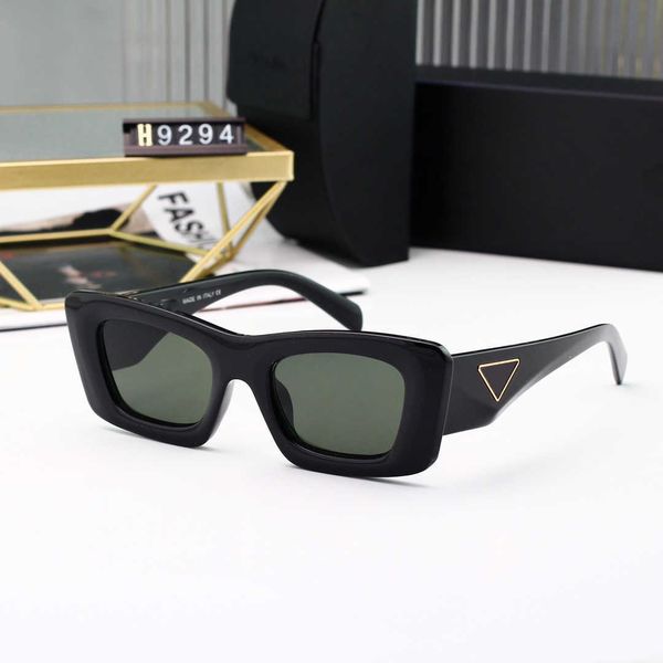 designer brand krewe sunglasses sunglasses locs sunglasses eyewear beach driving anti-ultraviolet full frame 6 color optional, White;black
designer brand krewe sunglasses sunglasses locs sunglasses eyewear beach driving anti-ultraviolet full frame 6 color optional, White;black