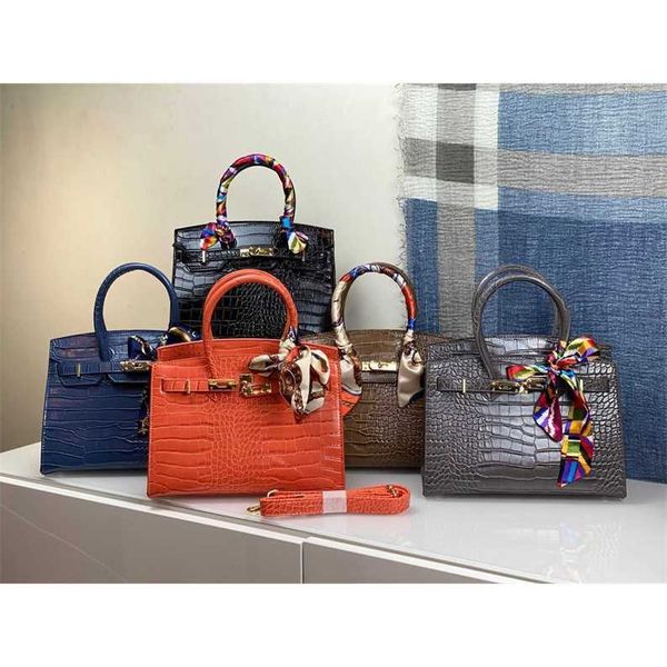 luxury designer hemrs bokin bag bags women's keliy fashion handbag crocodile shoulder crossbody
luxury designer hemrs bokin bag bags women's keliy fashion handbag crocodile shoulder crossbody
