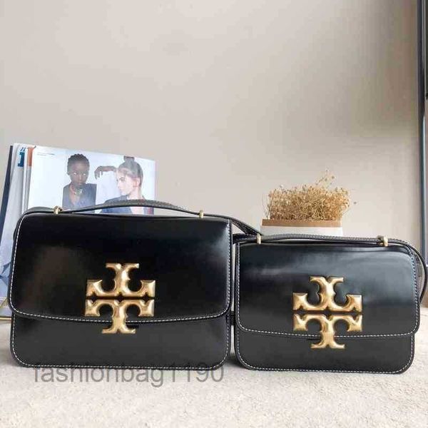 designer bags t0rys shoulder burchs handbags tofu bag women's wind small gold brick show clamshell cowhide single shoulder messenger di
designer bags t0rys shoulder burchs handbags tofu bag women's wind small gold brick show clamshell cowhide single shoulder messenger di
