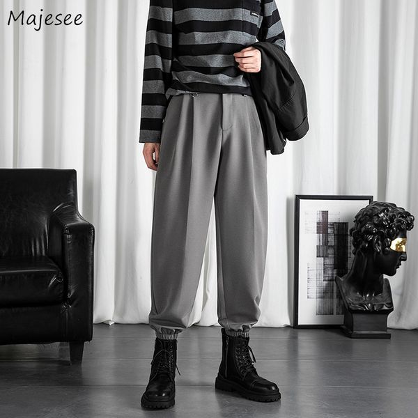 women's pants capris men casual pants simple solid large size s-3xl harem trousers male bundle ankle-length baggy fashion handsome hara, Black;white
women's pants capris men casual pants simple solid large size s-3xl harem trousers male bundle ankle-length baggy fashion handsome hara, Black;white