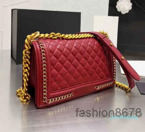 cf designer shoulder bags crobody bags luxury brand fashion square claic flap wallet women's leather designer chain mobile phone handba
cf designer shoulder bags crobody bags luxury brand fashion square claic flap wallet women's leather designer chain mobile phone handba