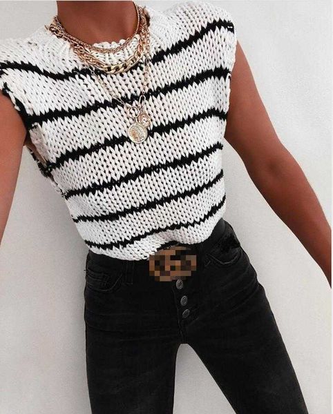 womens t shirt tanks eyba sleeveless black and white striped vest women 
womens t shirt tanks eyba sleeveless black and white striped vest women