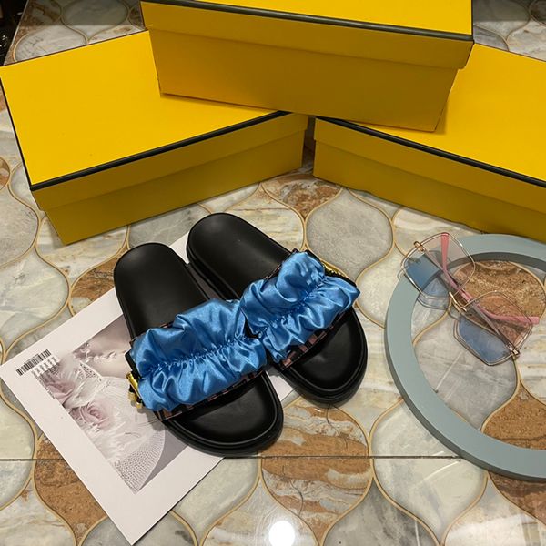 womens slippers flat low heel silk sandals luxury designer women slippers classic mule outdoor casual shoes large size shopping retro platfo, Black
womens slippers flat low heel silk sandals luxury designer women slippers classic mule outdoor casual shoes large size shopping retro platfo, Black