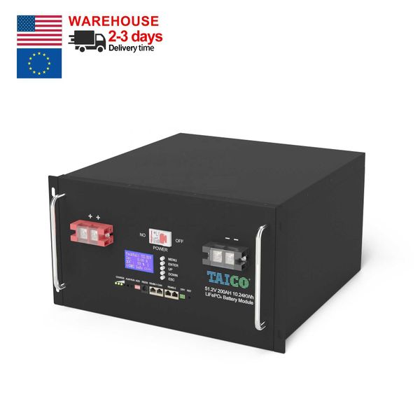 factory direct sale 48v lifepo4 battery lithium ion battery akku 48v 200ah lithium battery 51.2v 200ah 
factory direct sale 48v lifepo4 battery lithium ion battery akku 48v 200ah lithium battery 51.2v 200ah