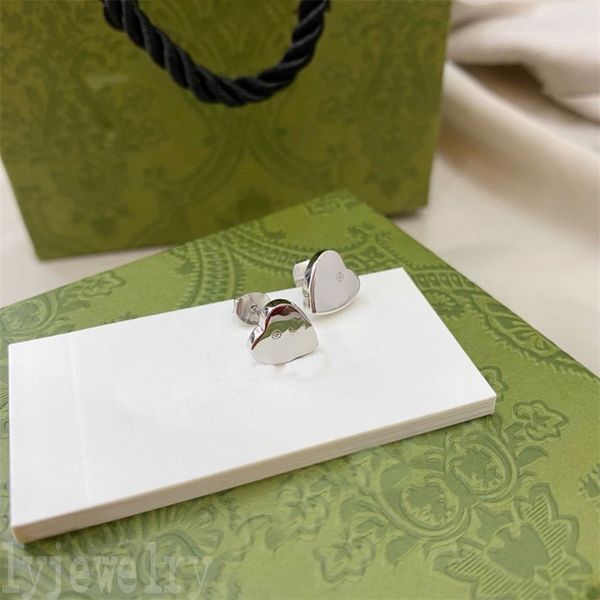 mens love shape luxury stud earrings designer for women unique letters letters polished hearts metal luxurious jewelry ohrringe designer ear, Golden;silver
mens love shape luxury stud earrings designer for women unique letters letters polished hearts metal luxurious jewelry ohrringe designer ear, Golden;silver
