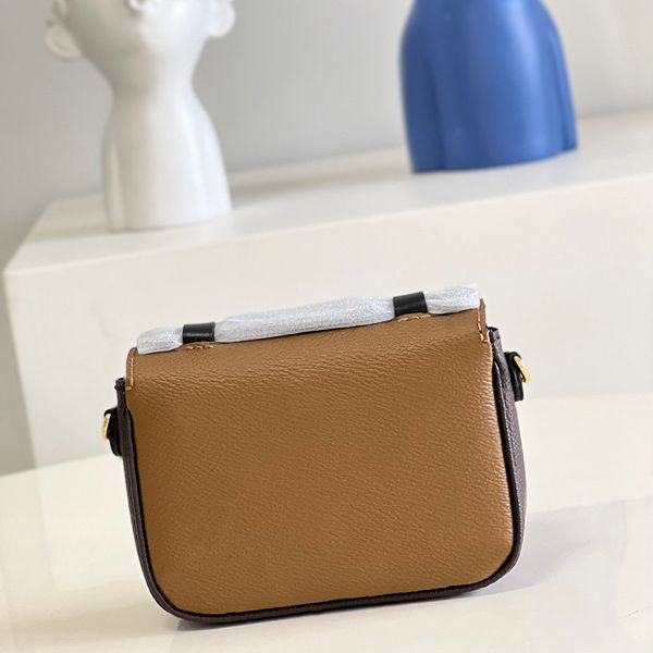 designer chain bags luxury messenger bags 1 1 quality genuine leather shoulder bag 14cm ml168
designer chain bags luxury messenger bags 1 1 quality genuine leather shoulder bag 14cm ml168