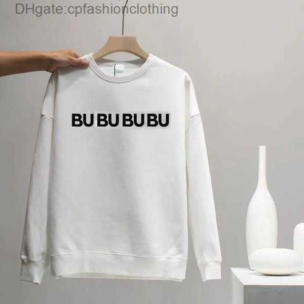 men plus size mens designer sweater clothing sweatshirt long sleeve paragraph 4 pullover classic leisure warm and autumn winter black and 2k, Black;brown
men plus size mens designer sweater clothing sweatshirt long sleeve paragraph 4 pullover classic leisure warm and autumn winter black and 2k, Black;brown