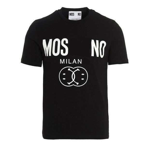 designer t shirts mens t shirt women luxury brand shirts summer fashion casual outdoor letter short sleeve crew neck lovers shirts s-xxl, White;black
designer t shirts mens t shirt women luxury brand shirts summer fashion casual outdoor letter short sleeve crew neck lovers shirts s-xxl, White;black