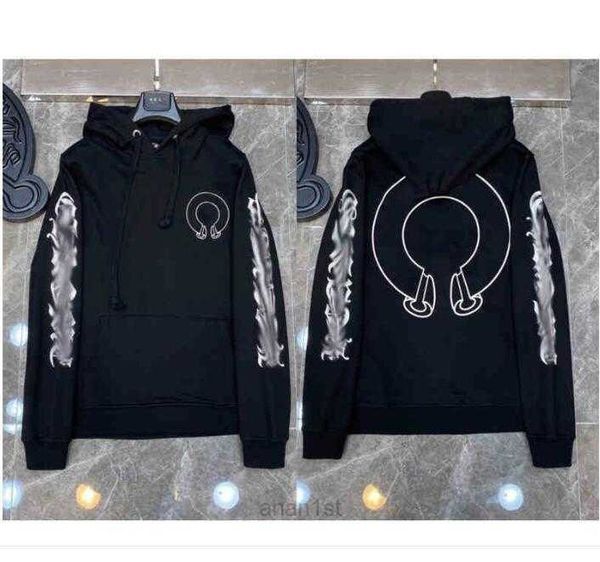 mens luxury fashion sweatshirts designer hoodies classic zipper hooded sweater cross flower pullover sanskrit pattern casual coat1, Black
mens luxury fashion sweatshirts designer hoodies classic zipper hooded sweater cross flower pullover sanskrit pattern casual coat1, Black