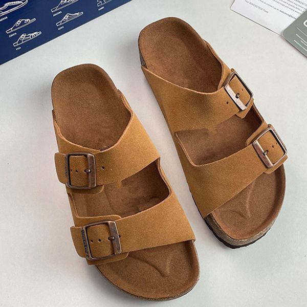 designer clogs birk shoes men women sandals arizona gizeh slippers caliente verano flip flops hombres mujeres beach slider outdoor suede lea, Black
designer clogs birk shoes men women sandals arizona gizeh slippers caliente verano flip flops hombres mujeres beach slider outdoor suede lea, Black