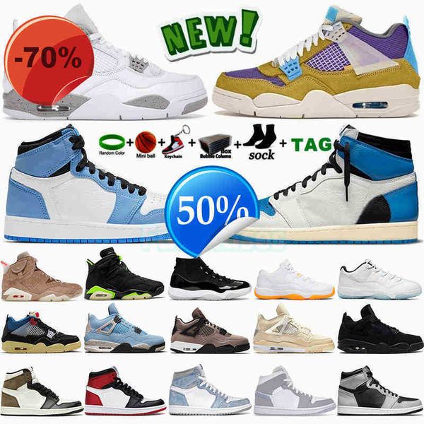 sandals 4 4s mens basketball shoes jumpman tech white oreo back cat sail 1 1s university blue hyper royal wolf grey mocha 6 6s unc 11 11s wo, Black
sandals 4 4s mens basketball shoes jumpman tech white oreo back cat sail 1 1s university blue hyper royal wolf grey mocha 6 6s unc 11 11s wo, Black