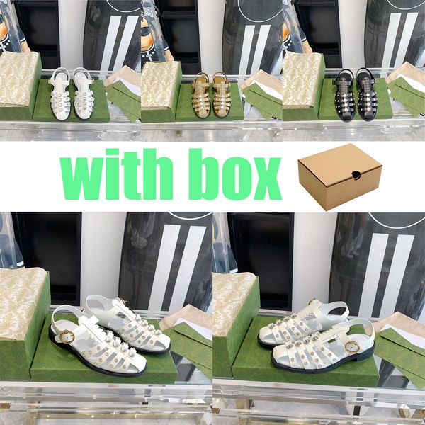 casual shoes classic rubber sandals women thick soled gear hollow baotou sandal ladies heightening buckle slides roman ankle buckles rivets, Black
casual shoes classic rubber sandals women thick soled gear hollow baotou sandal ladies heightening buckle slides roman ankle buckles rivets, Black