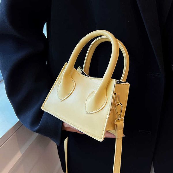 evening bag metal handle handbags for women bag trend chain fashion ladies clutch bags clutches
evening bag metal handle handbags for women bag trend chain fashion ladies clutch bags clutches