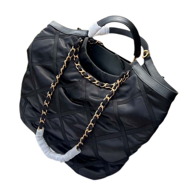 handbags designers bags luxurys fashion womens crossbody pocket totes wallet clutch shoulder bag letter handbag travelling for women fashion
handbags designers bags luxurys fashion womens crossbody pocket totes wallet clutch shoulder bag letter handbag travelling for women fashion